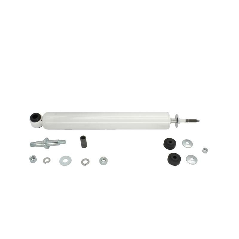 KYB SHOCKS SS10322 Steering Stabilizer