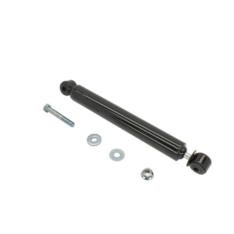 KYB SHOCKS SS10344 Steering Stabilizer