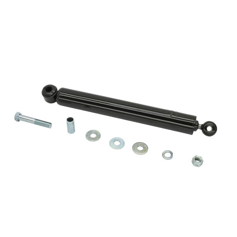 KYB SHOCKS SS10351 Steering Stabilizer