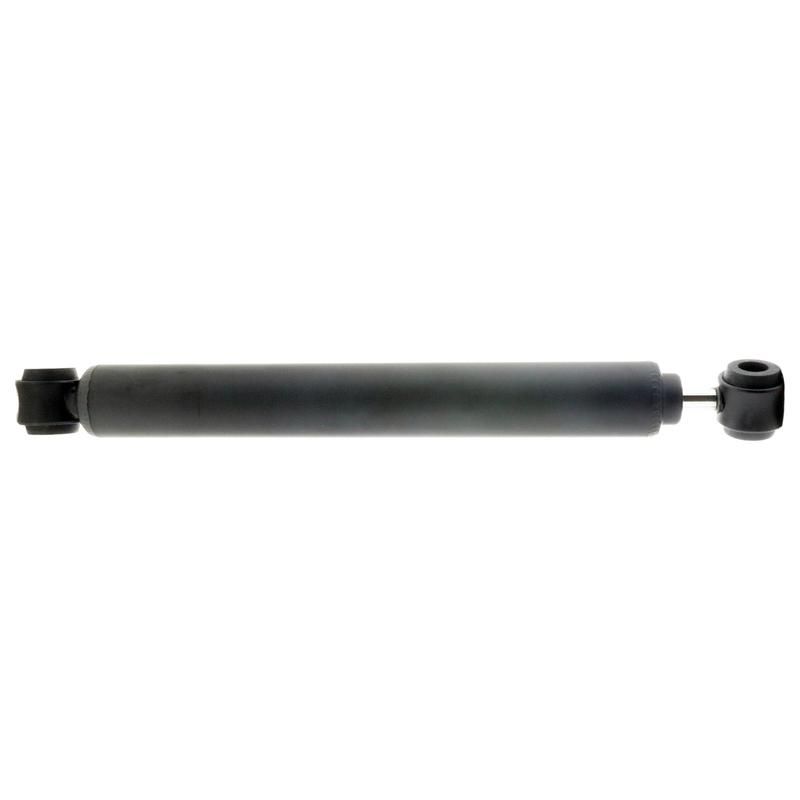 KYB SHOCKS SS10474 Steering Stabilizer