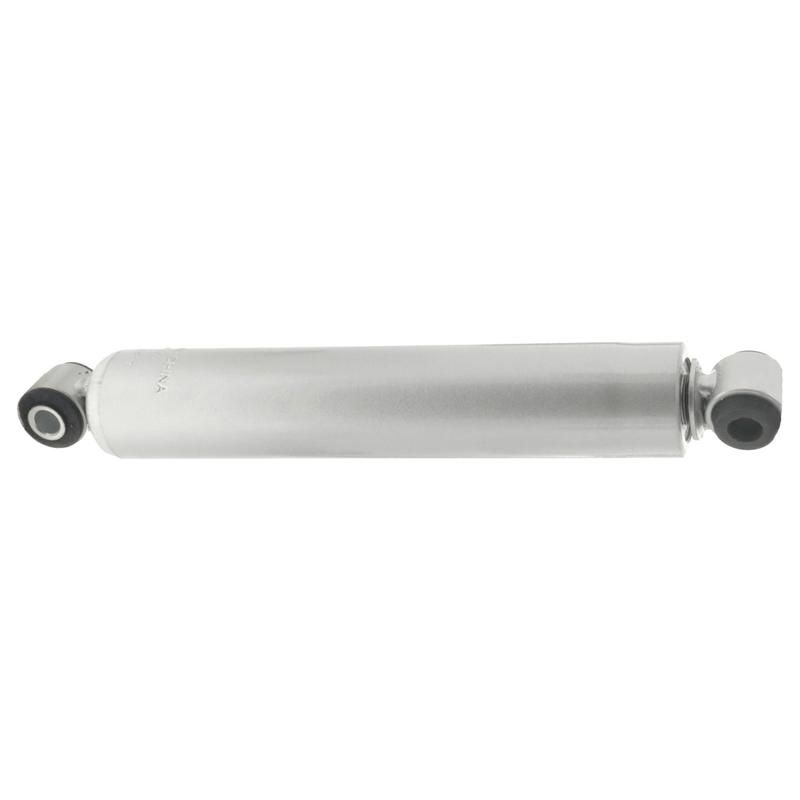 KYB SHOCKS SS11305 Steering Stabilizer