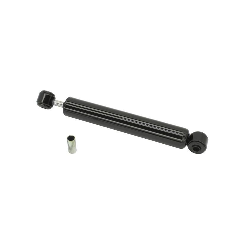 KYB SHOCKS SS11318 Steering Stabilizer