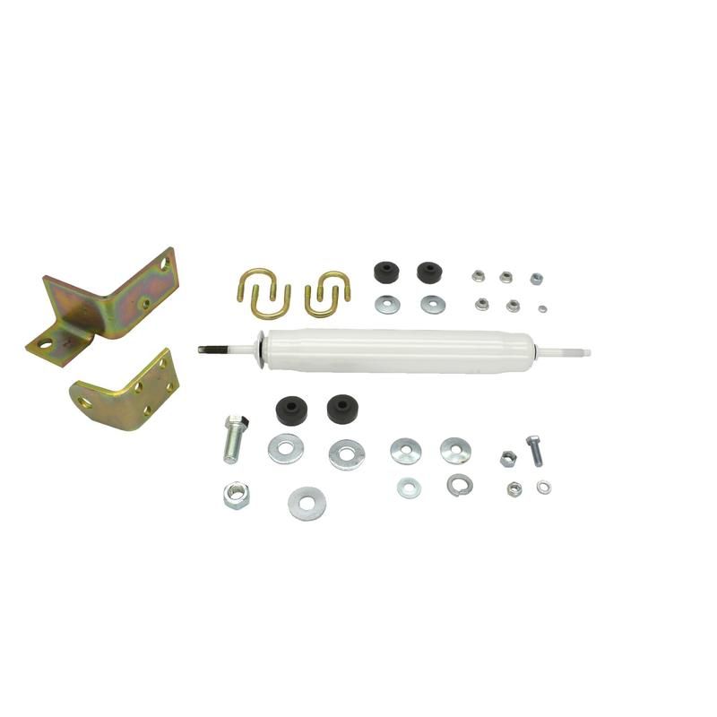 KYB SHOCKS SS15326 Steering Stabilizer