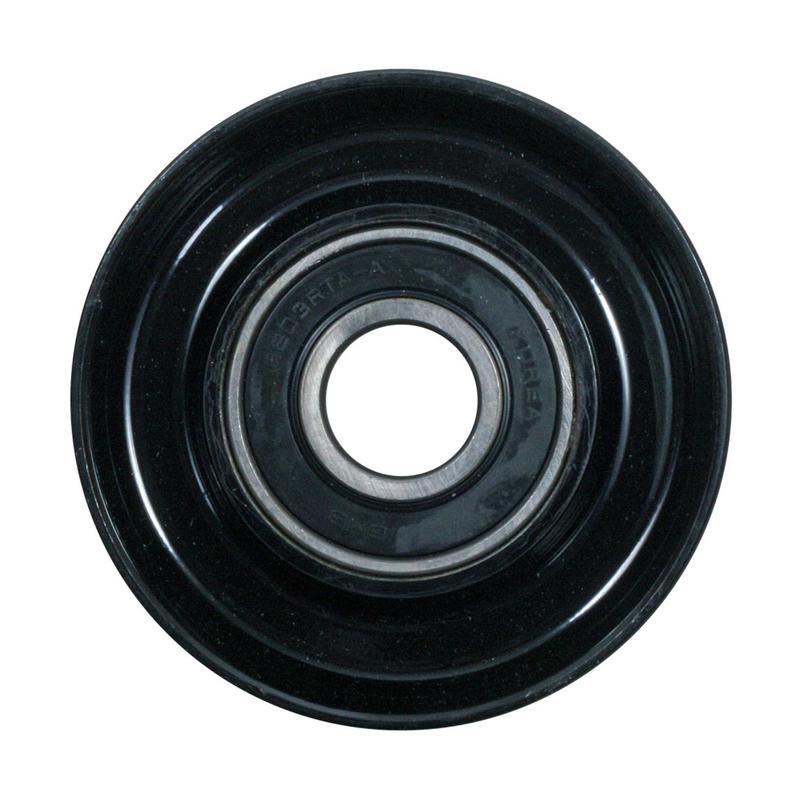 Litens 900116A Accessory Belt Drive Tensioner Pulley - Original Equipment Quality