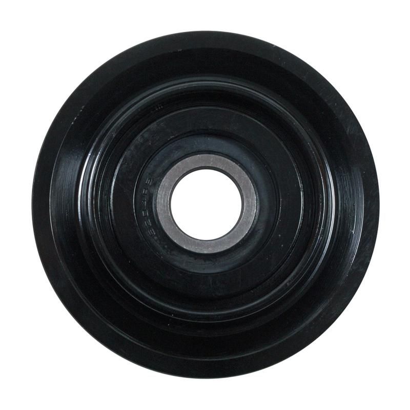 Litens 900183A Accessory Belt Drive Tensioner Pulley - Original Equipment Quality