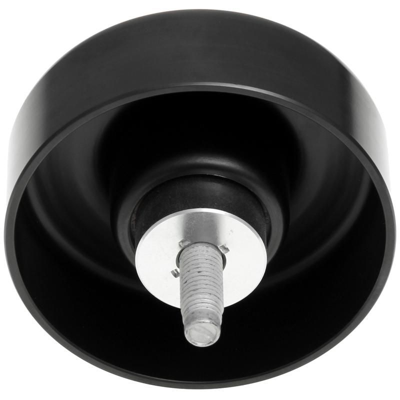 Litens 900613A Accessory Belt Drive Idler Pulley - Original Equipment Quality