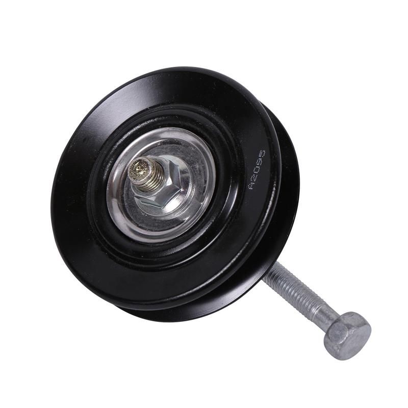 Litens 900642A Accessory Belt Drive Tensioner Pulley - Original Equipment Quality