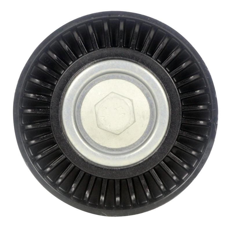 Litens 900701A Accessory Belt Drive Idler Pulley - Original Equipment Quality