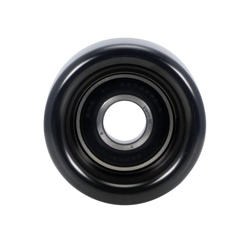 Litens 900713A Accessory Belt Drive Tensioner Pulley - Original Equipment Quality