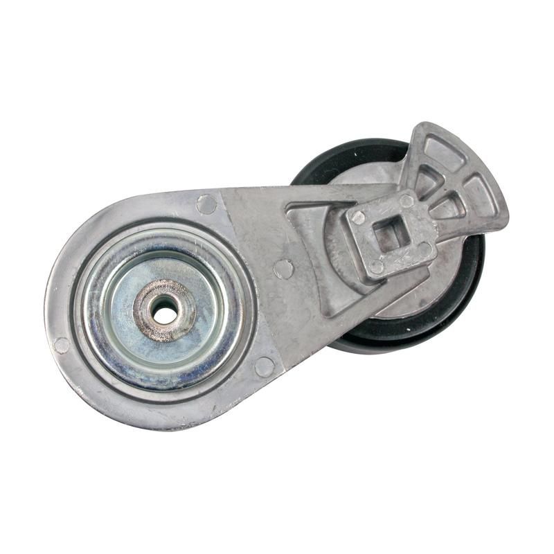 Litens 999052A Accessory Drive Belt Tensioner - Original Equipment Quality