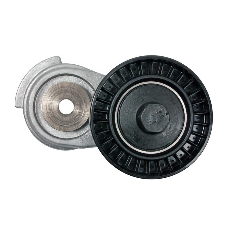 Litens 999361A Accessory Drive Belt Tensioner - Original Equipment Quality