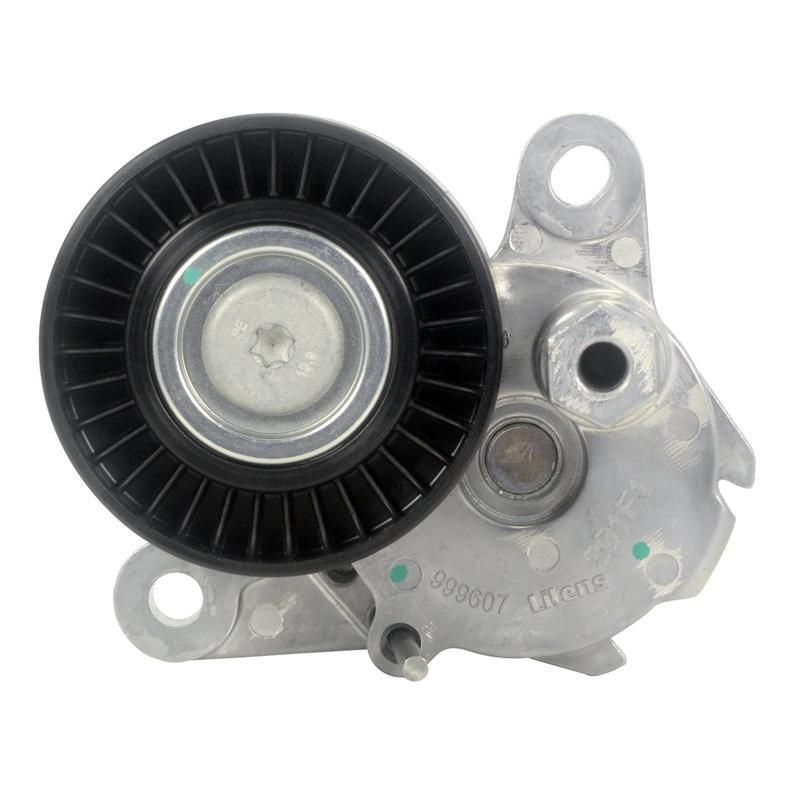 Litens 999607A Accessory Drive Belt Tensioner - Original Equipment Quality