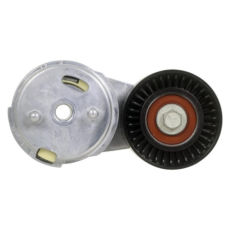 Litens 999683A Accessory Drive Belt Tensioner - Original Equipment Quality