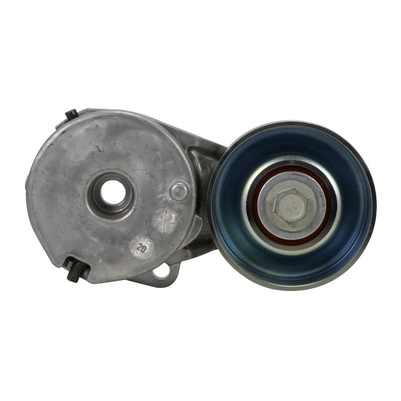 Litens 999832A Accessory Drive Belt Tensioner - Original Equipment Quality