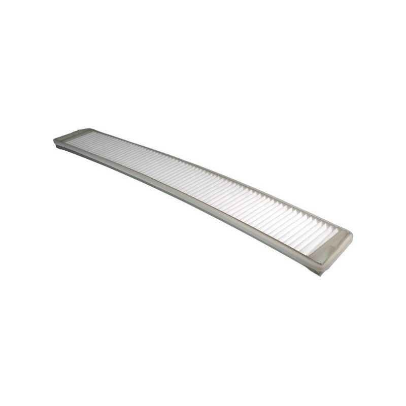 MAHLE LA 102 Cabin Air Filter