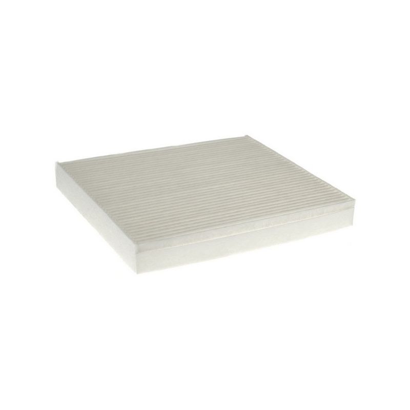 MAHLE LA 1062 Cabin Air Filter