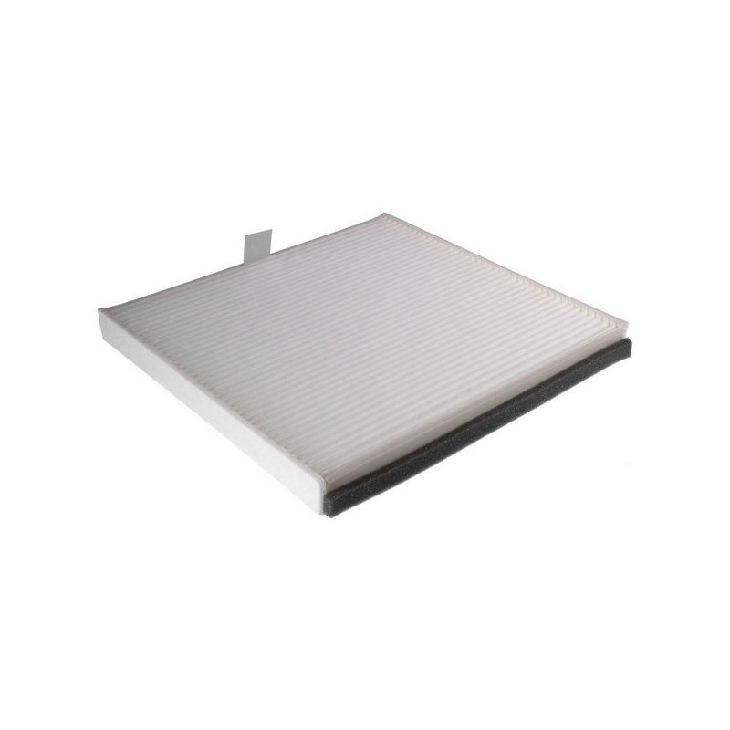 MAHLE LA 107 Cabin Air Filter