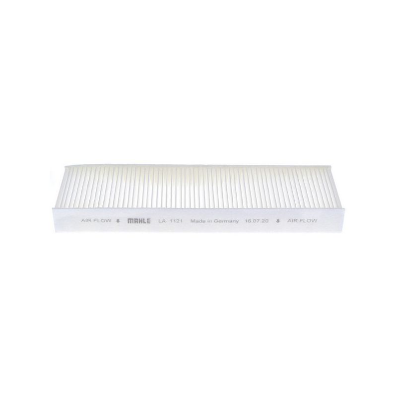 MAHLE LA 1121 Cabin Air Filter