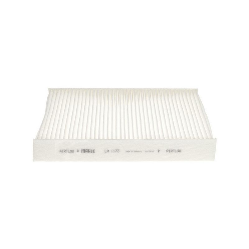 MAHLE LA 1173 Cabin Air Filter
