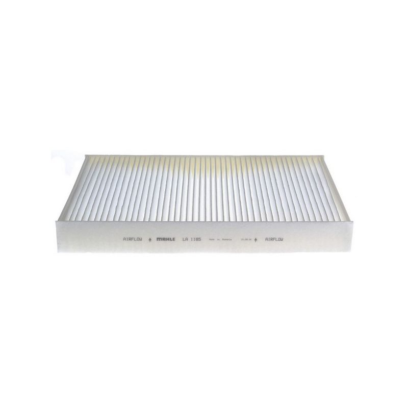 MAHLE LA 1185 Cabin Air Filter