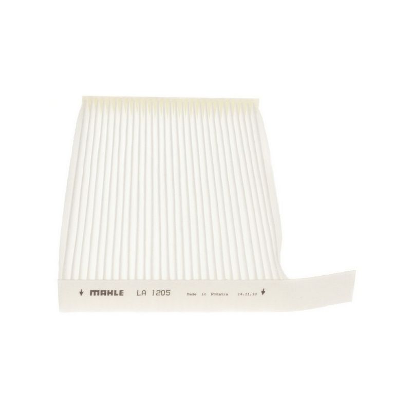 MAHLE LA 1205 Cabin Air Filter