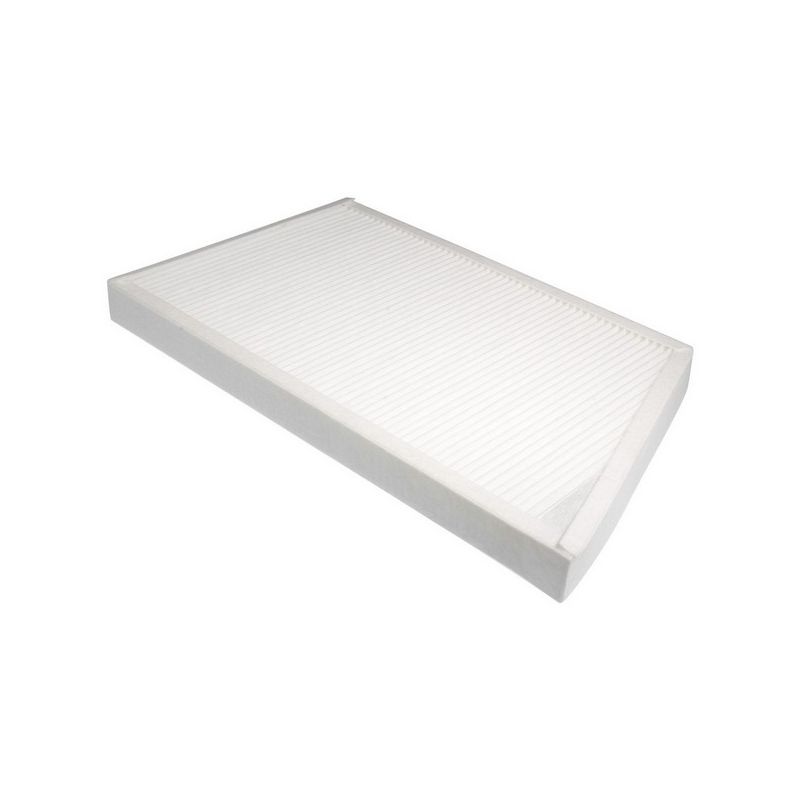 MAHLE LA 129 Cabin Air Filter