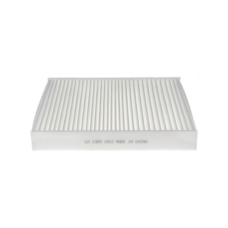 MAHLE LA 1369 Cabin Air Filter