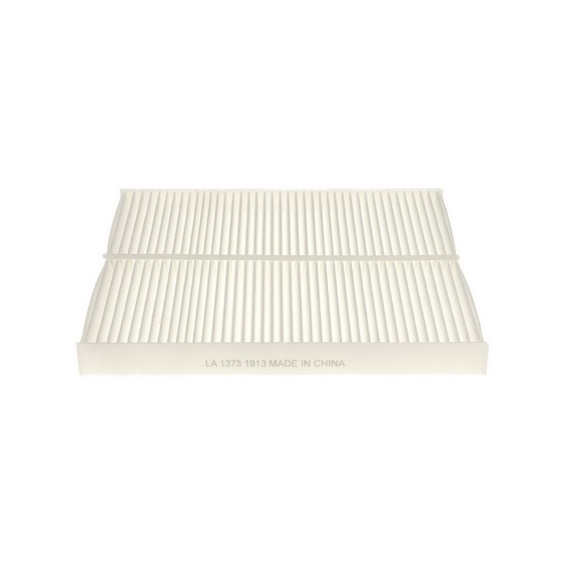 MAHLE LA 1373 Cabin Air Filter
