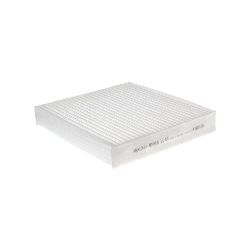 MAHLE LA 155 Cabin Air Filter