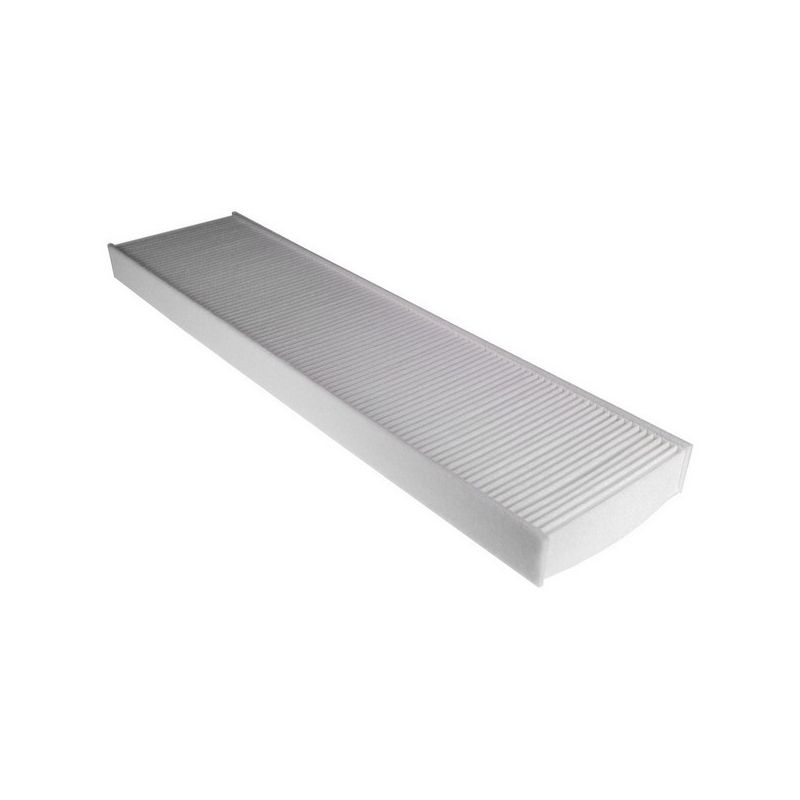 MAHLE LA 171 Cabin Air Filter