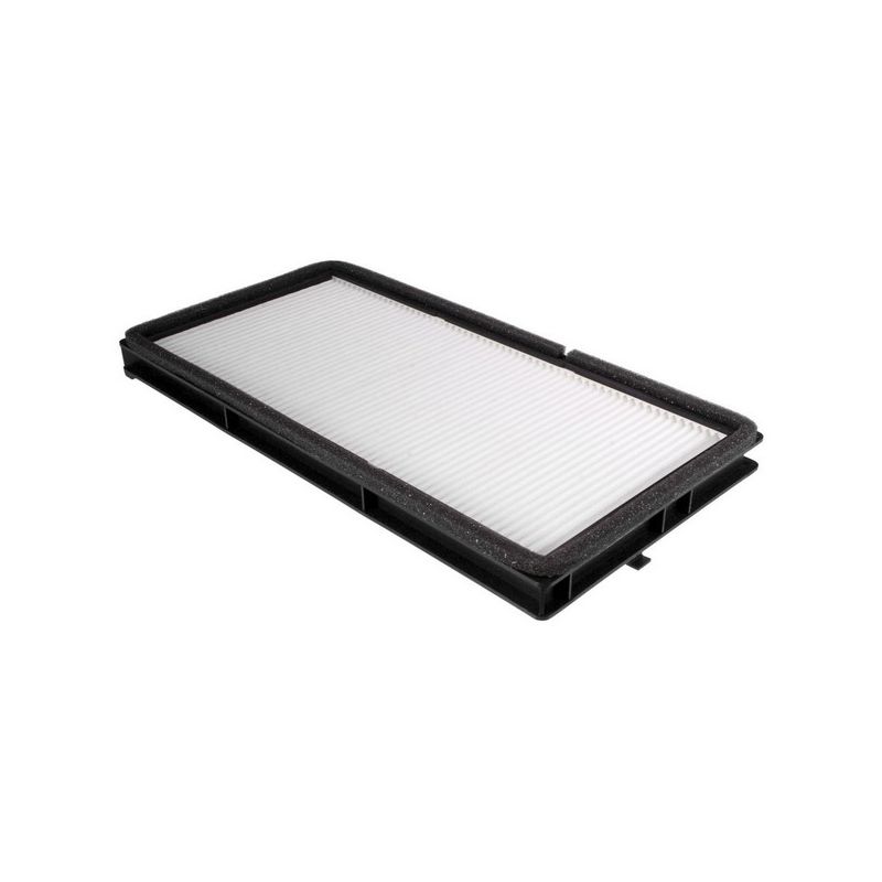 MAHLE LA 177 Cabin Air Filter