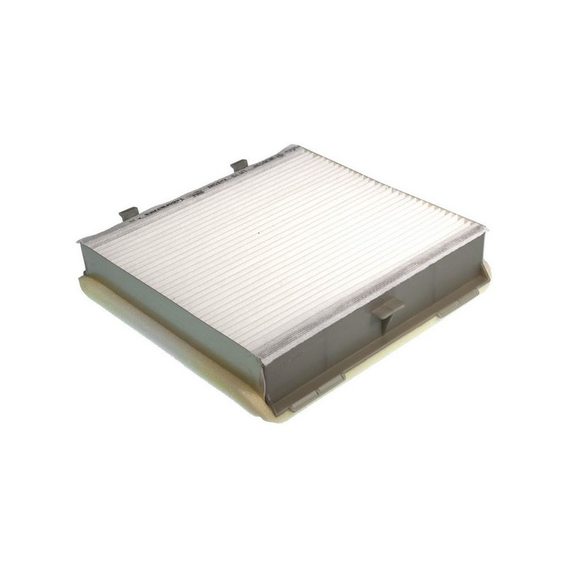 MAHLE LA 19 Cabin Air Filter