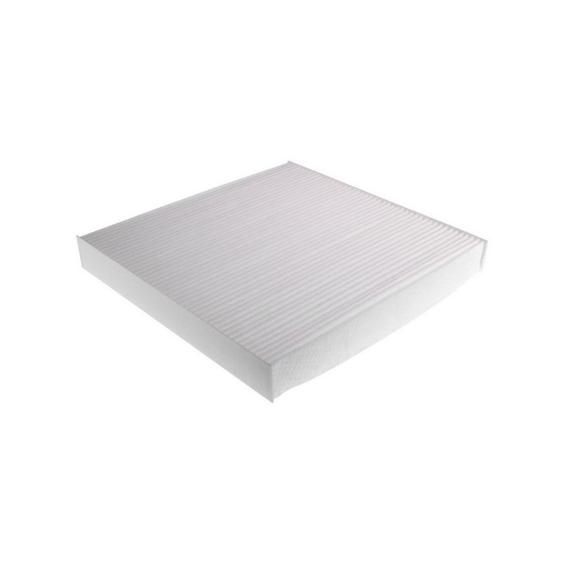 MAHLE LA 216 Cabin Air Filter