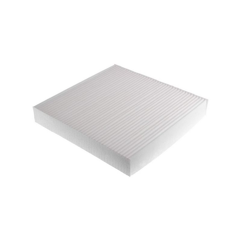MAHLE LA 241/3 Cabin Air Filter
