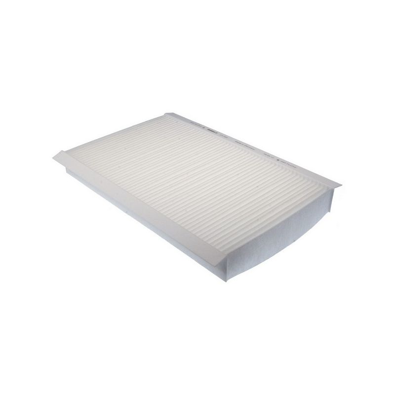 MAHLE LA 280 Cabin Air Filter