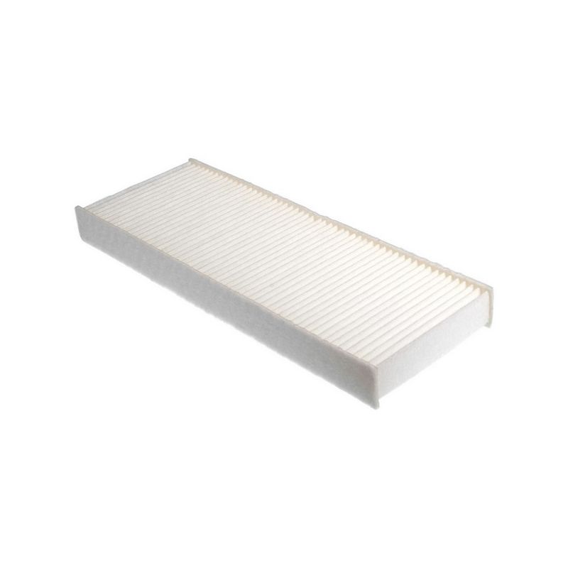 MAHLE LA 289 Cabin Air Filter