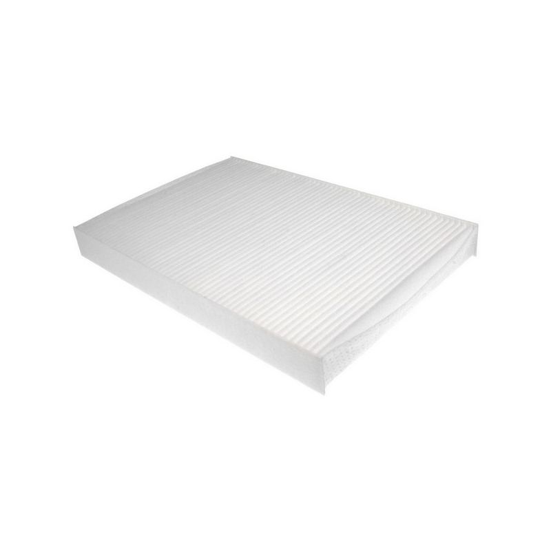 MAHLE LA 290 Cabin Air Filter