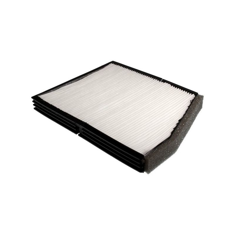 MAHLE LA 291 Cabin Air Filter