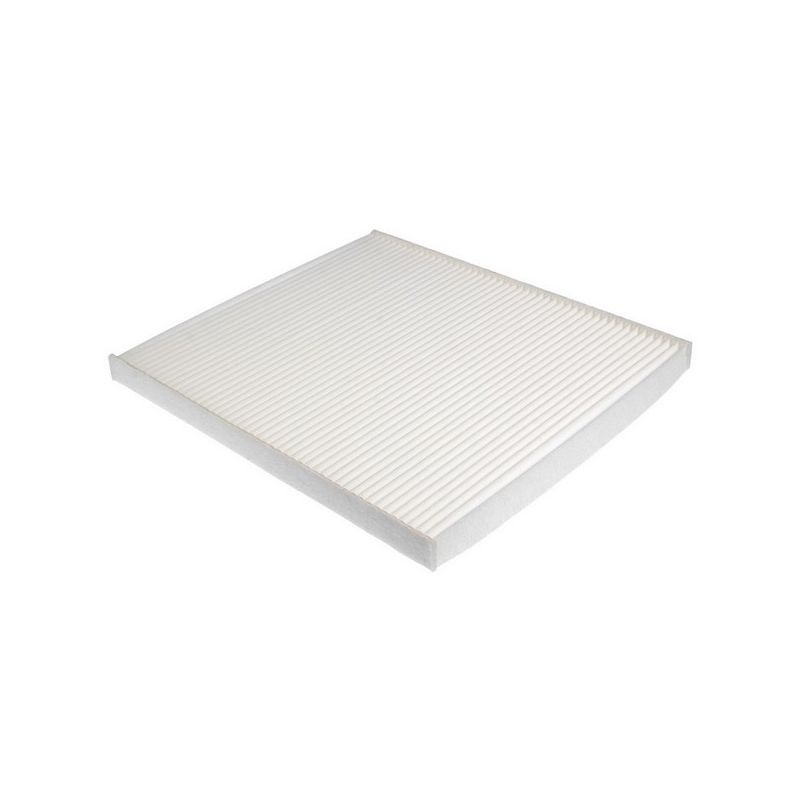 MAHLE LA 298 Cabin Air Filter