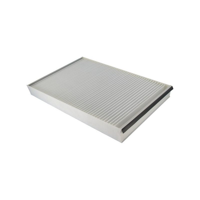 MAHLE LA 307 Cabin Air Filter
