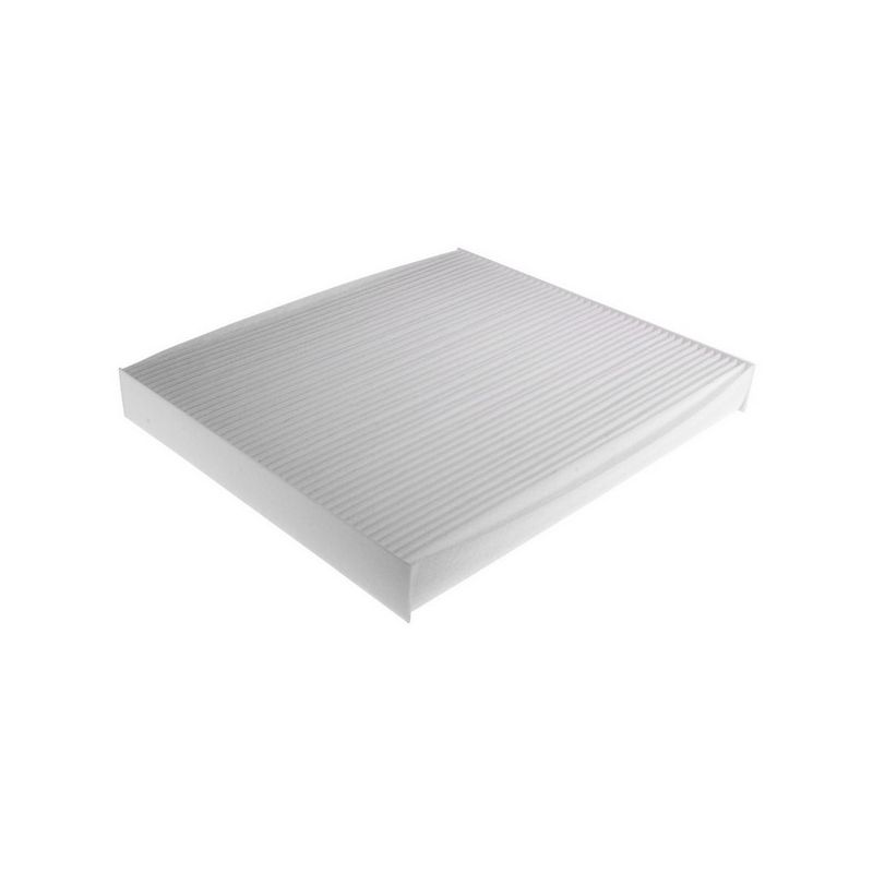 MAHLE LA 343 Cabin Air Filter
