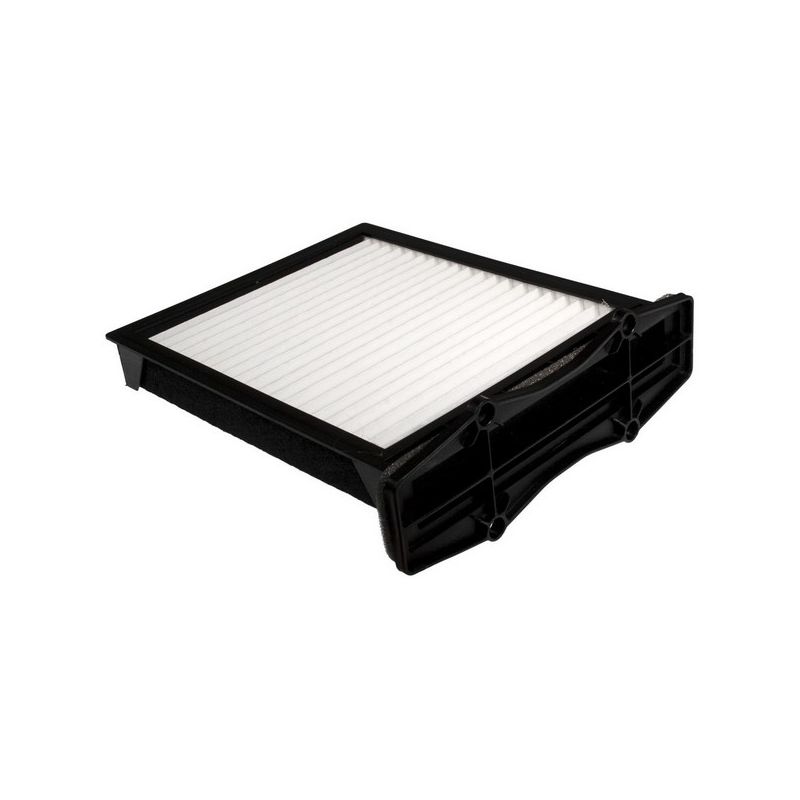 MAHLE LA 360 Cabin Air Filter