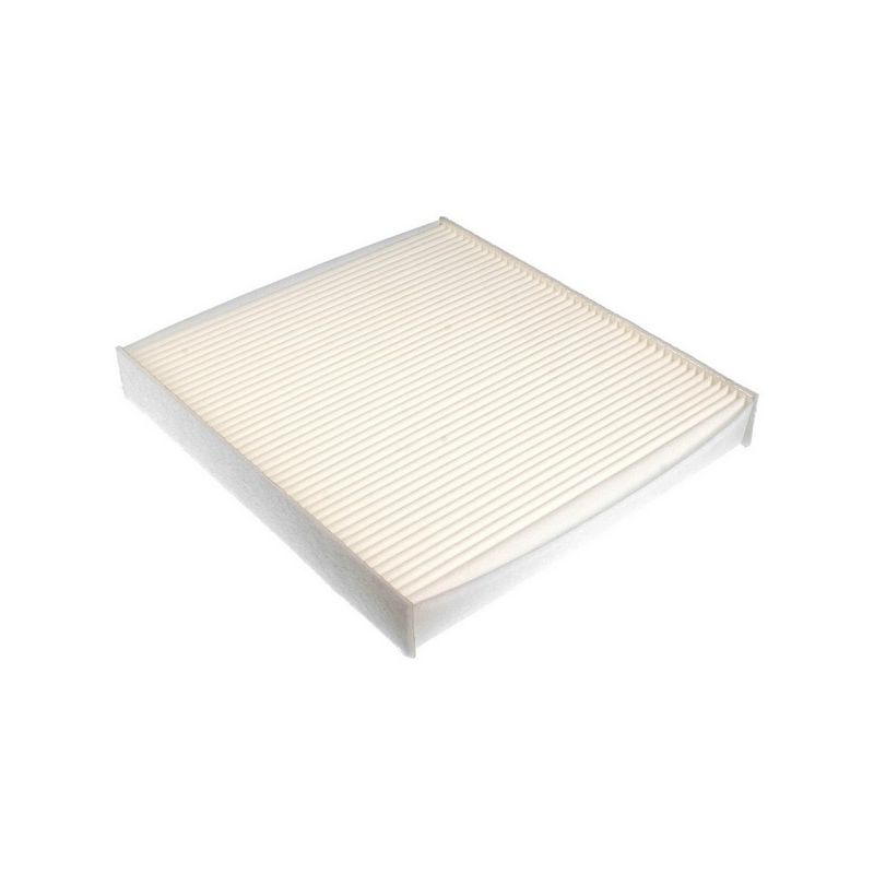 MAHLE LA 371 Cabin Air Filter