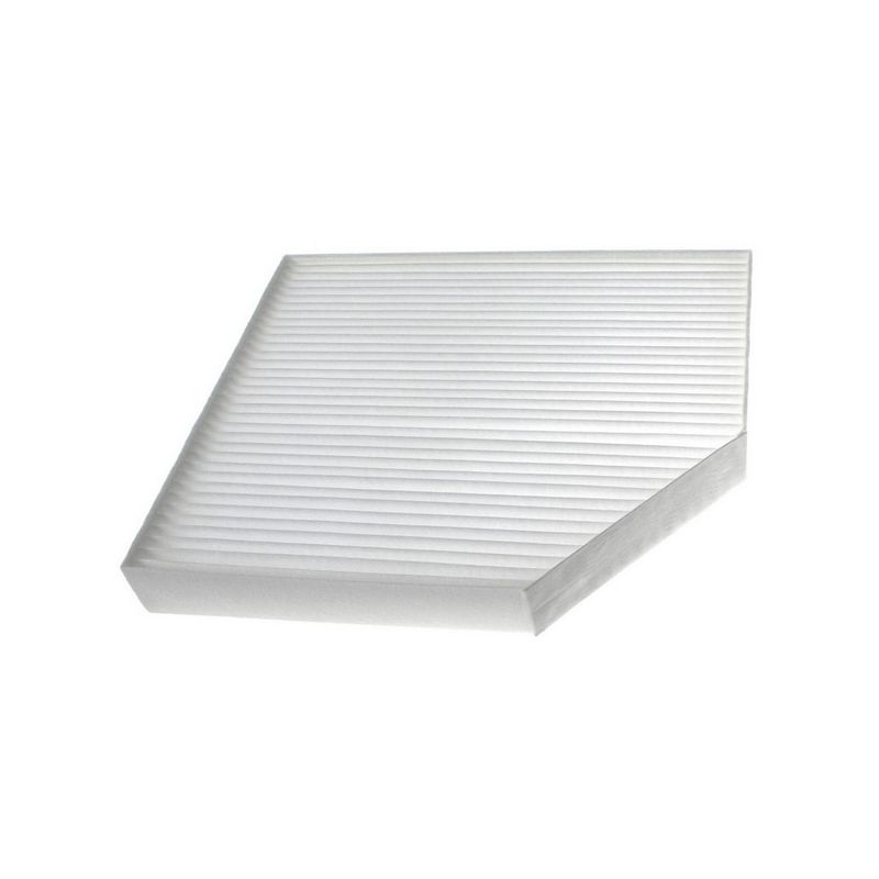 MAHLE LA 386 Cabin Air Filter