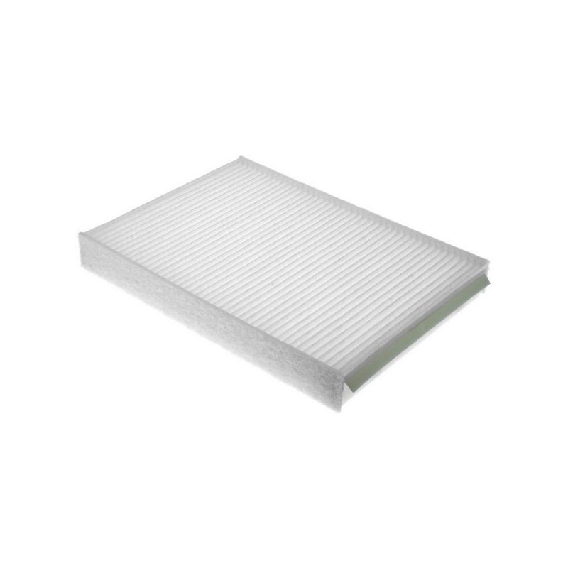 MAHLE LA 387 Cabin Air Filter