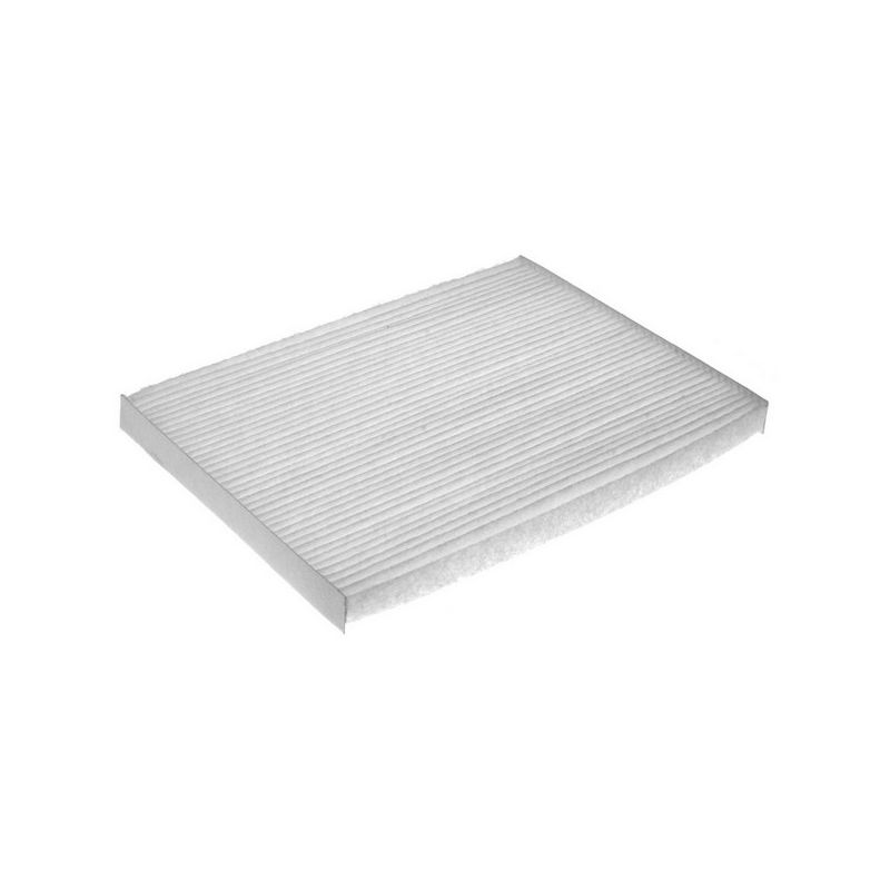 MAHLE LA 396 Cabin Air Filter