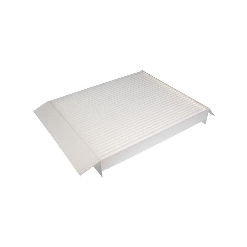 MAHLE LA 403 Cabin Air Filter