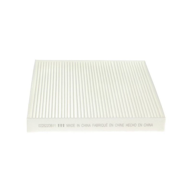 MAHLE LA 430 Cabin Air Filter