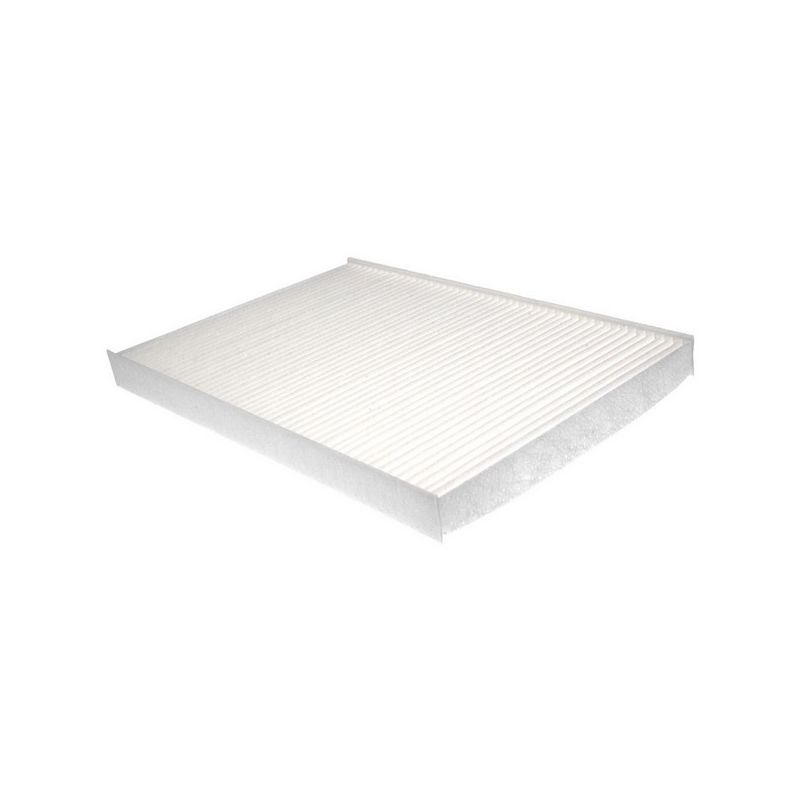 MAHLE LA 441 Cabin Air Filter