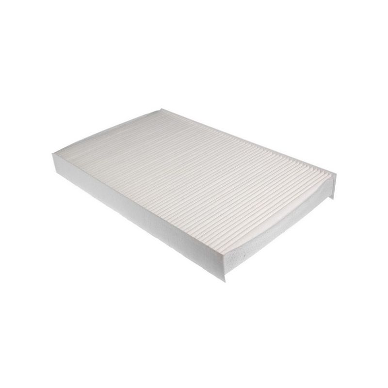MAHLE LA 46 Cabin Air Filter